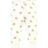 image:imageHudson Baby Unisex Cotton Bodysuit and Pant SetBrave Lion Short Sleeve