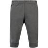 image:imageHudson Baby Unisex Cotton Bodysuit and Pant SetConstruction Work