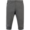 image:imageHudson Baby Unisex Cotton Bodysuit and Pant SetConstruction Work Short Sleeve