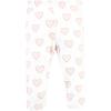 image:imageHudson Baby Unisex Cotton Bodysuit and Pant SetDaddys Little Princess Short Sleeve