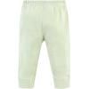 image:imageHudson Baby Unisex Cotton Bodysuit and Pant SetDinosaur Adventures Longsleeve