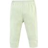 image:imageHudson Baby Unisex Cotton Bodysuit and Pant SetDinosaur Adventures Shortsleeve
