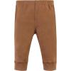 image:imageHudson Baby Unisex Cotton Bodysuit and Pant SetFootball Huddles Longsleeve