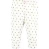 image:imageHudson Baby Unisex Cotton Bodysuit and Pant SetGirl Daddy