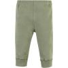 image:imageHudson Baby Unisex Cotton Bodysuit and Pant SetGoing on Safari Long Sleeve