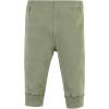 image:imageHudson Baby Unisex Cotton Bodysuit and Pant SetGoing on Safari Short Sleeve