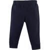 image:imageHudson Baby Unisex Cotton Bodysuit and Pant SetHola Ladies Long Sleeve