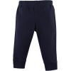 image:imageHudson Baby Unisex Cotton Bodysuit and Pant SetHola Ladies Short Sleeve