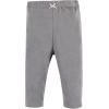 image:imageHudson Baby Unisex Cotton Bodysuit and Pant SetLove You Smore