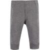 image:imageHudson Baby Unisex Cotton Bodysuit and Pant SetPolar Bear Explorer