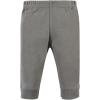 image:imageHudson Baby Unisex Cotton Bodysuit and Pant SetSnuggle Bear