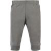 image:imageHudson Baby Unisex Cotton Bodysuit and Pant SetSnuggle Bear Short Sleeve