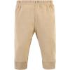 image:imageHudson Baby Unisex Cotton Bodysuit and Pant SetTeddy Bears