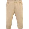 image:imageHudson Baby Unisex Cotton Bodysuit and Pant SetTeddy Bears Short Sleeve