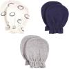 image:imageHudson Baby Unisex Layette Starter Set Gift 25pcFootball