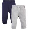 image:imageHudson Baby Unisex Layette Starter Set Gift 25pcFootball