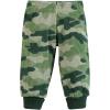 image:imageHudson Baby Unisex Thermal Preemie Layette Set 4pc Short Sleeve OutfitCamo Long Sleeve