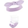 image:imageHudson Baby babygirls Headband and Socks SetUnicorn