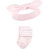 image:imageHudson Baby babygirls Headband and Socks SetUnicorn