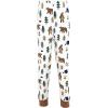 image:imageHudson Baby unisexbaby Cotton Pajama SetBear