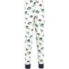 image:imageHudson Baby unisexbaby Cotton Pajama SetChristmasaurus