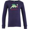 image:imageHudson Baby unisexbaby Cotton Pajama SetChristmasaurus