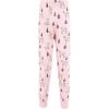 image:imageHudson Baby unisexbaby Cotton Pajama SetDeer