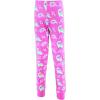 image:imageHudson Baby unisexbaby Cotton Pajama SetGirl Dino
