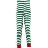 image:imageHudson Baby unisexbaby Cotton Pajama SetRudolph