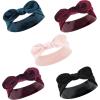 Velvet Knot