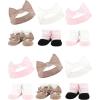 Pink Taupe
