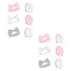 Dots 12-piece