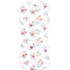 Butterfly Floral