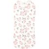 Neutral Pink Floral