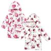 Rose Floral
