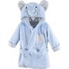 Blue Elephant