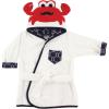 Mr. Crab
