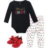 Merry & Bright