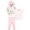 Enchanted Forest Toddler