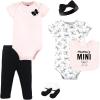 Mamas Mini Bows