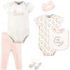 Pink Taupe Darling