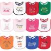 Cute Girl Holiday Sayings