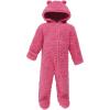 Dk Pink