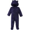 Navy Bear