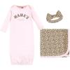 Leopard Mamas Mini
