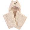 Cozy Bear