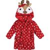 Holiday Reindeer