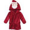 Red Santa