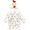 Rooster