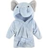 Blue Elephant